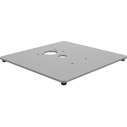 DS-KAB6-Base - Support au sol