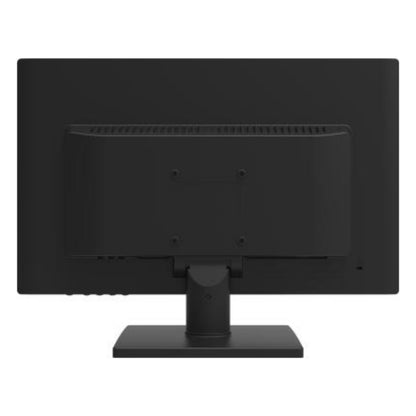 DS-DM1940W - Bracket for LCD Monitor Wall Mount, Black