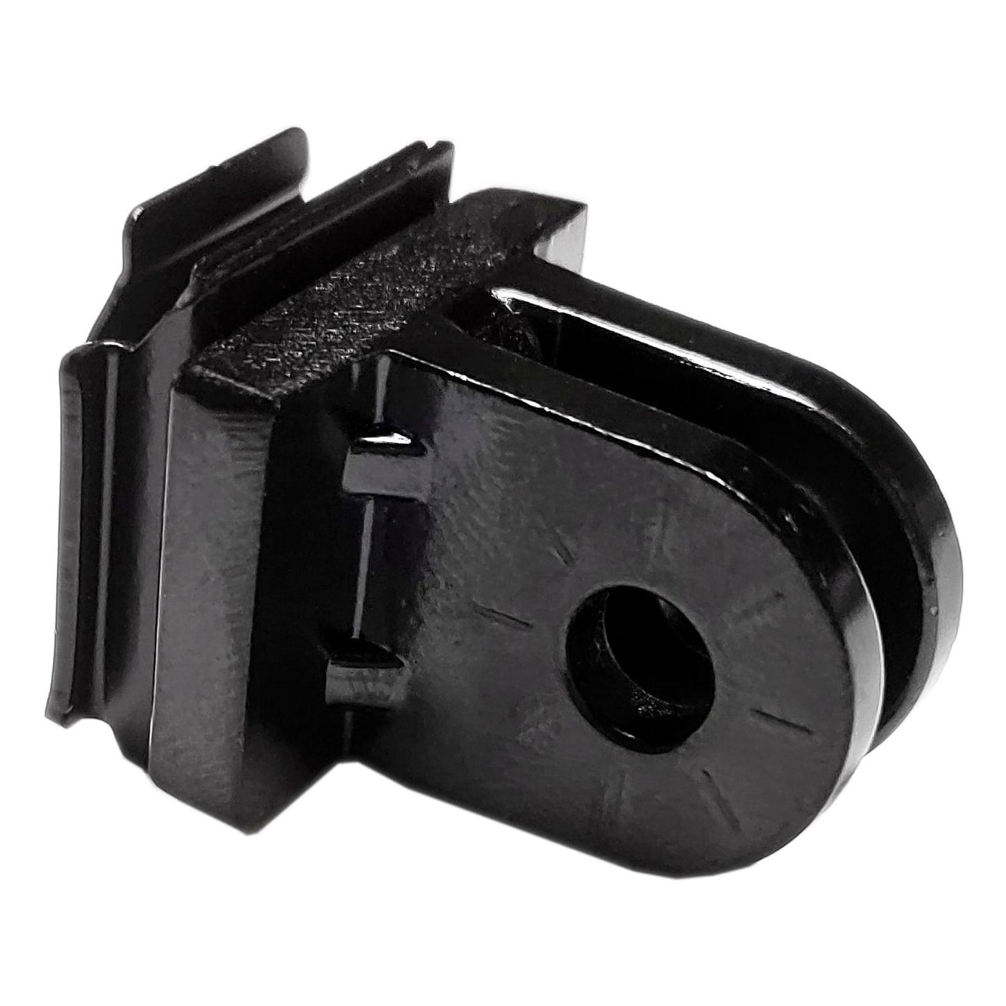 Transfer Bracket of S1&N1  -  Dash Mount Adapter Bracket