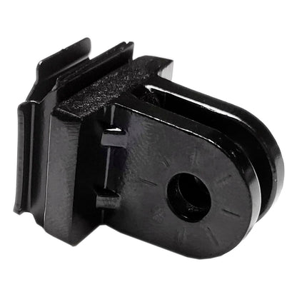 Transfer Bracket of S1&N1  -  Dash Mount Adapter Bracket