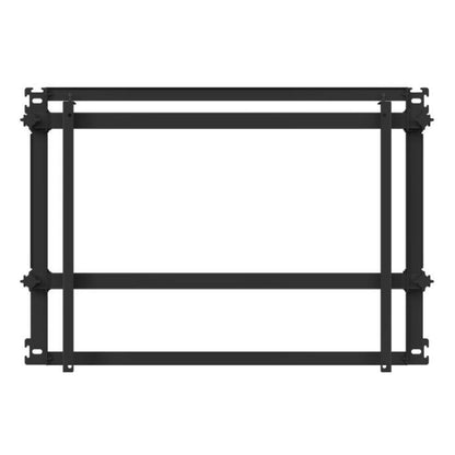 DS-DN4655W/U - Wall-mounted Bracket