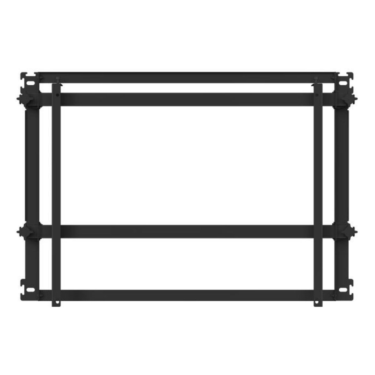 DS-DN4655W/U - Wall-mounted Bracket