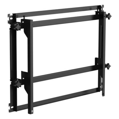 DS-DN4655W/U - Wall-mounted Bracket