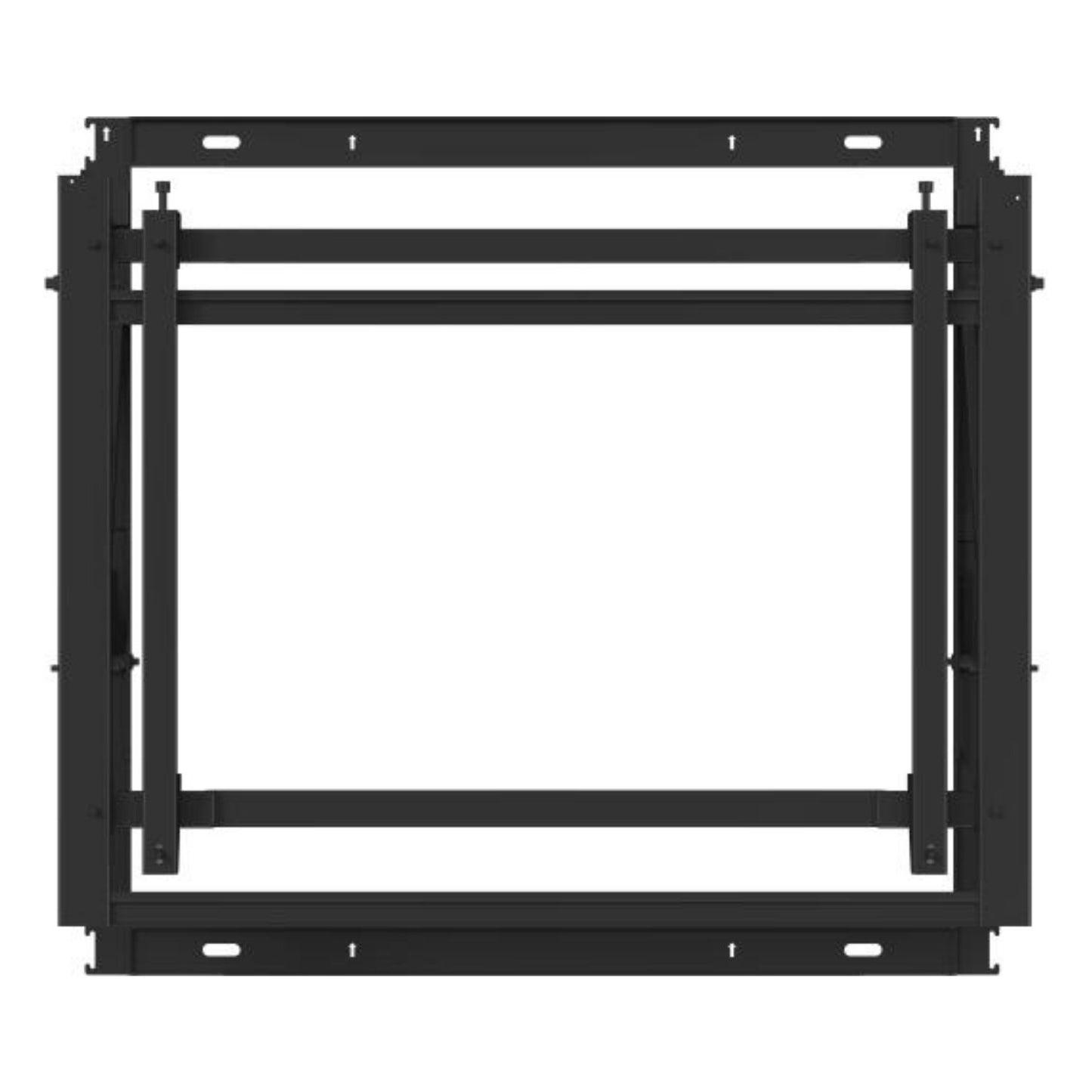 DS-DN5501W - Hikvision Basic DS-DN5501W Wall mount for 55" monitor