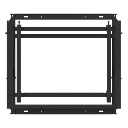 DS-DN5501W - Hikvision Basic DS-DN5501W Wall mount for 55" monitor