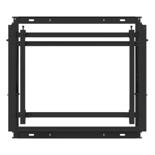 DS-DN5501W - Hikvision Basic DS-DN5501W Wall mount for 55" monitor