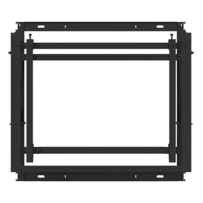DS-DN4601W - Wall-mounted Bracket
