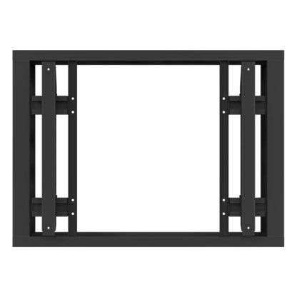 DS-DN55F3M/F - Modular Bracket(Frame)