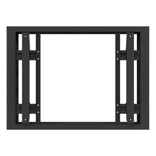 DS-DN55F3M/F - Modular Bracket(Frame)
