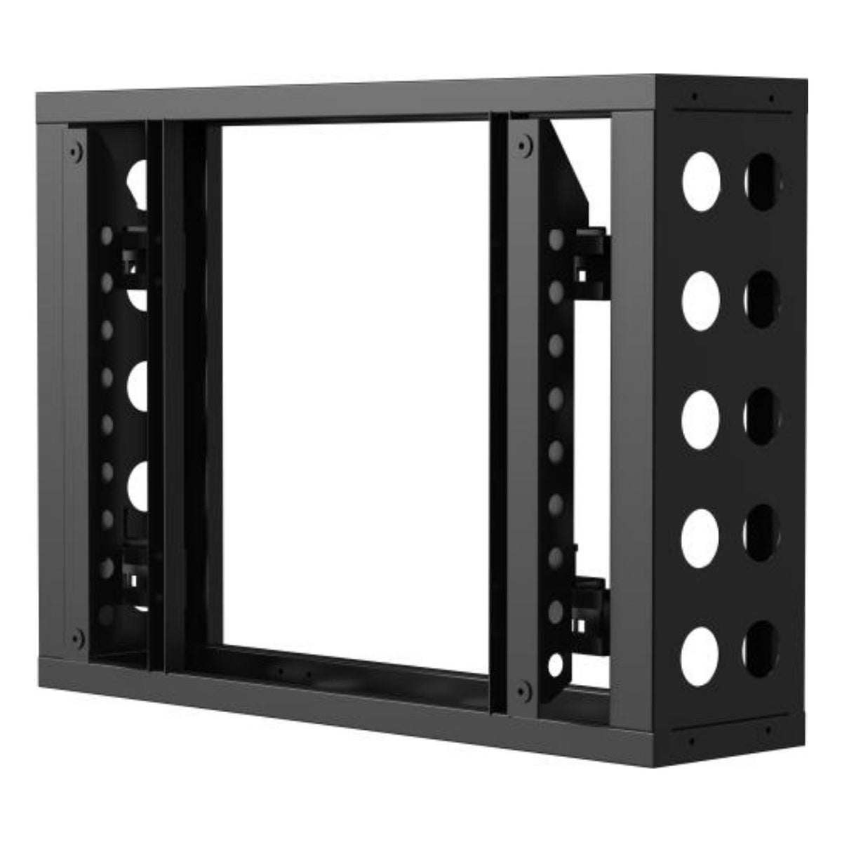 DS-DN55F3M/F - Support modulaire (cadre)