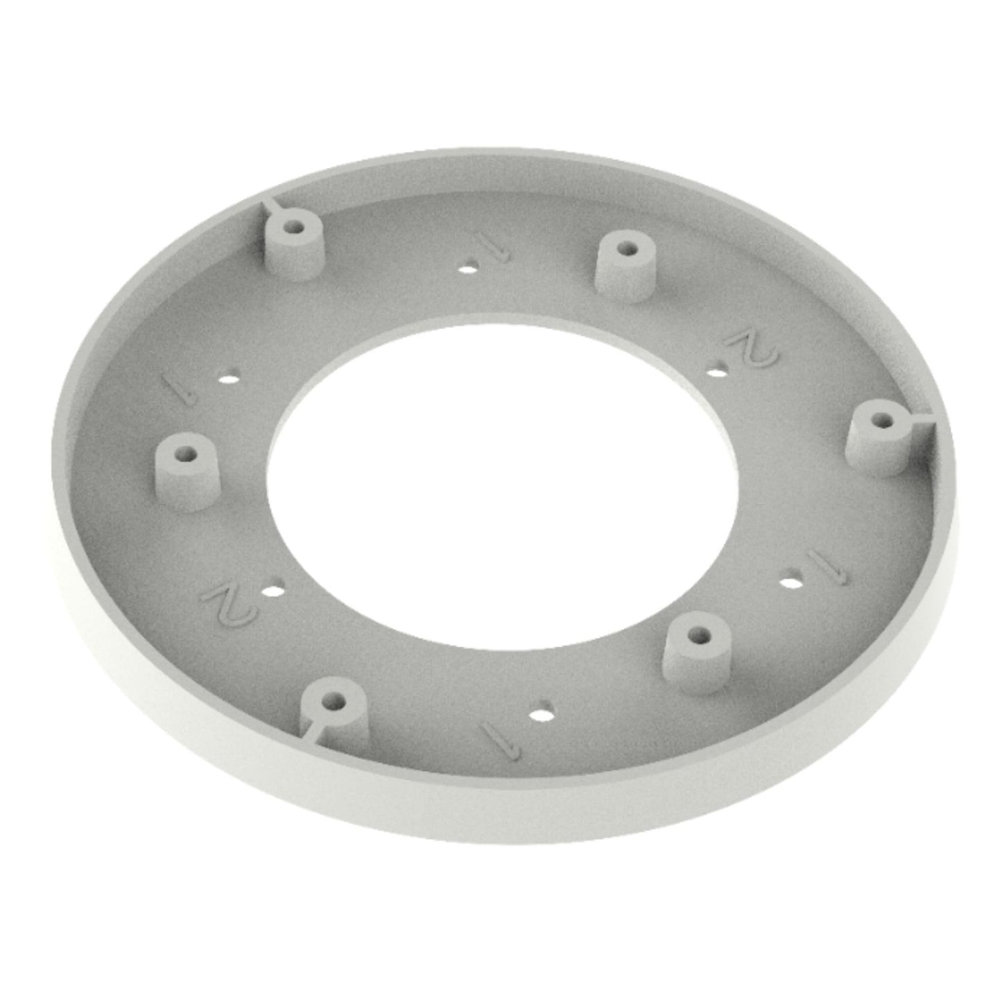 D20-AP - Adaptateur