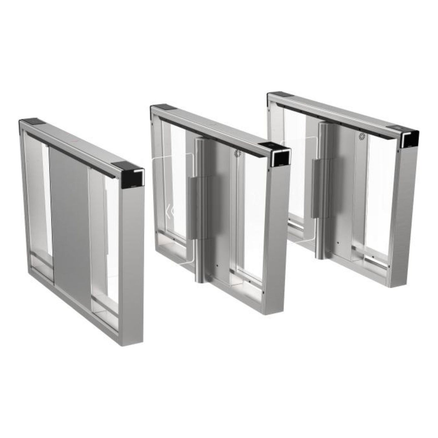 DS-K3B530X - Tourniquet