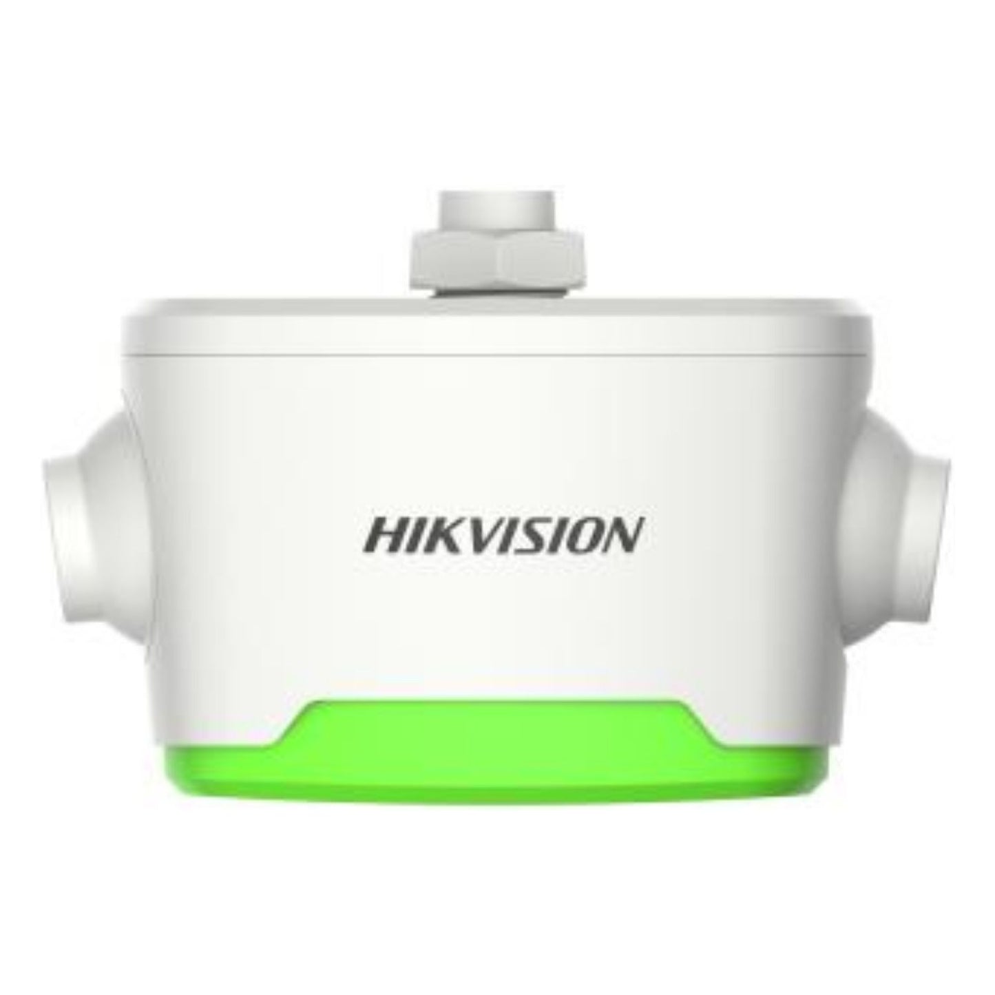 DS-TCP440-DB(ES) - Dual-Sensor Parking Camera with audio function