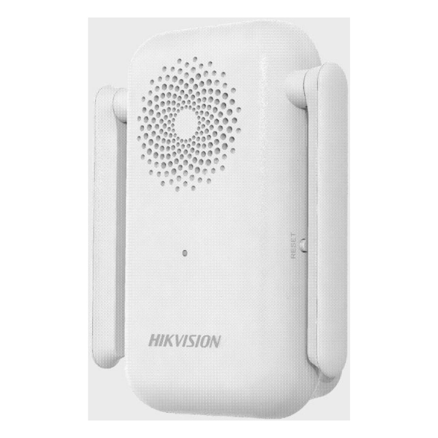 DS-7316HUI-K4 - DVR TurboHD 4K H.265 16 canaux, disque dur 4 To