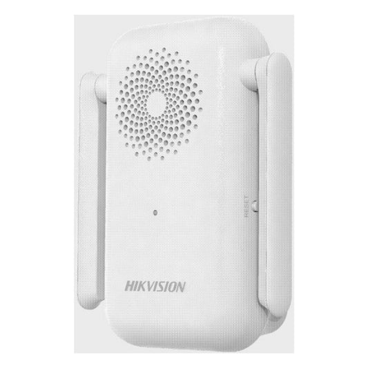 DS-7316HUI-K4 - DVR TurboHD 4K H.265 16 canaux, disque dur 4 To