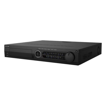 iDS-7316HUHI-M4/S - DVR AcuSense 16 canaux 5MP 1,5U H.265