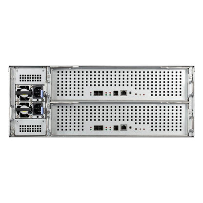 DS-AT1000S/480 - 24-slot Cost-efficient Super Capacity Storage