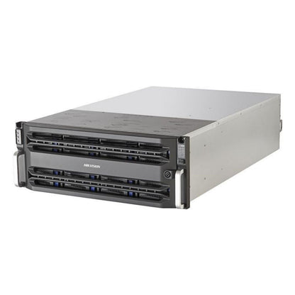 DS-A71024R - 24-slot economic Storage