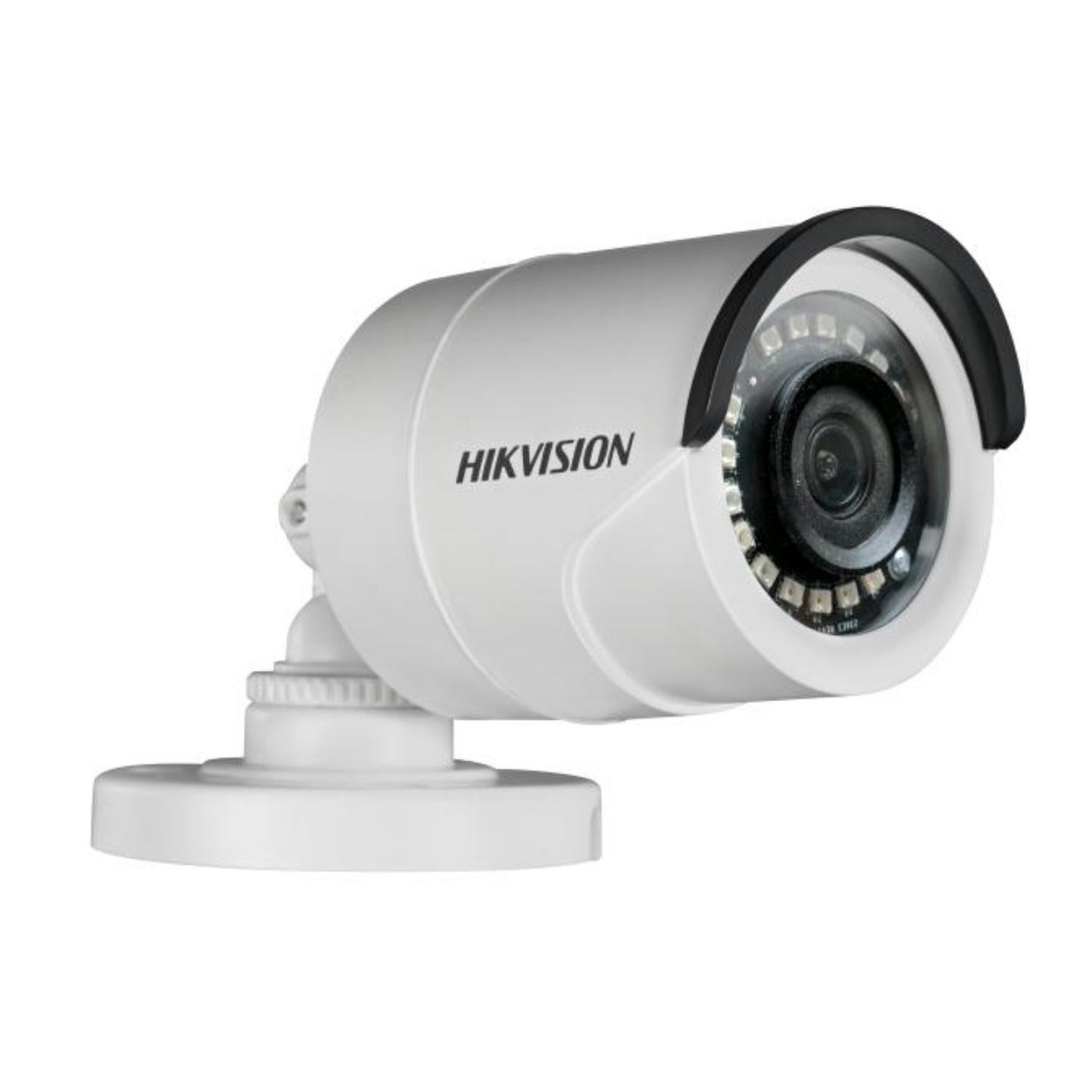 DS-2CE16D3T-I3F Caméra Bullet fixe ultra faible luminosité 6 mm - 2 MP