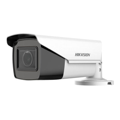 DS-2CE19H0T-AIT3ZF - 5 MP Motorized Varifocal Bullet Camera