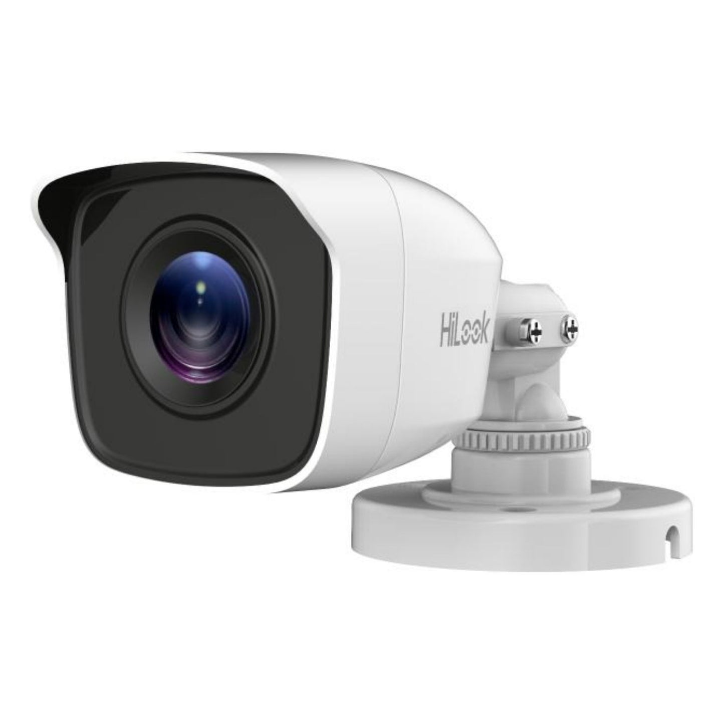 THC-B150-M (3.6mm) - 5 MP Fixed Mini Bullet Camera