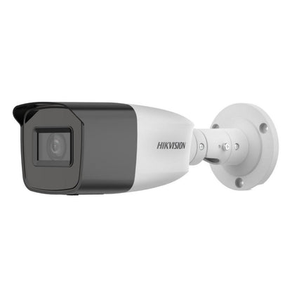 DS-2CE19D0T-VFIT3F - 2 MP Manual Varifocal Bullet Camera