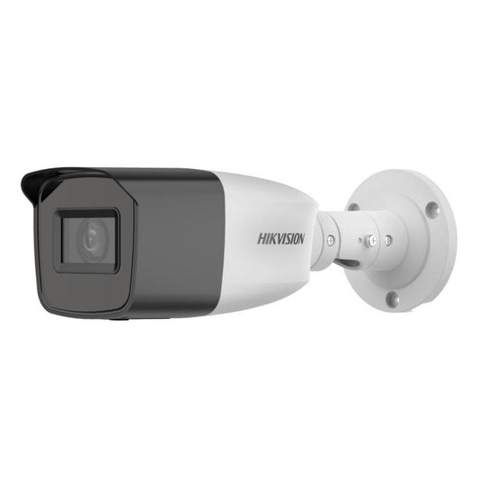DS-2CE19D0T-VFIT3F - Caméra Bullet à focale variable manuelle 2 MP