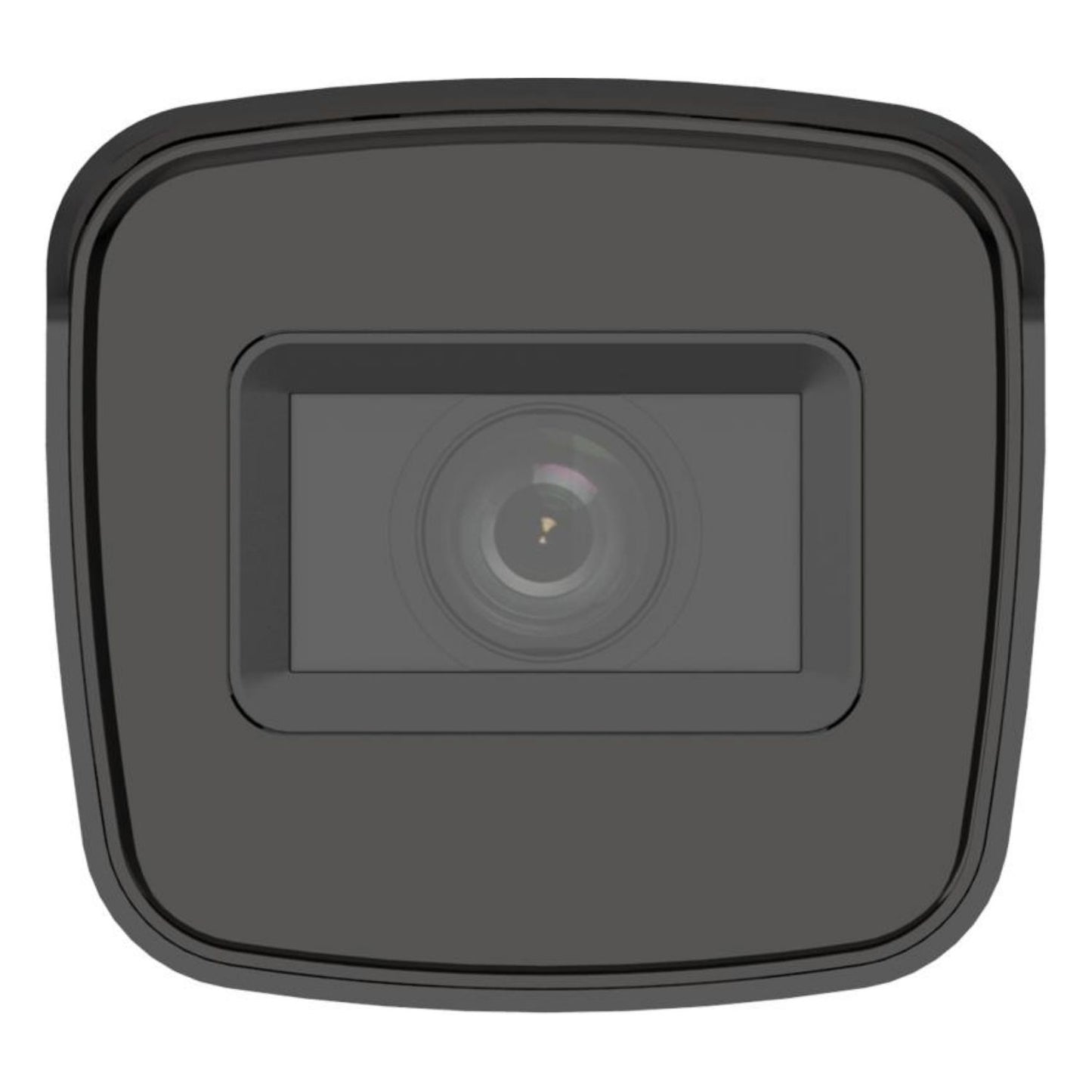 DS-2CE19D0T-VFIT3F - 2 MP Manual Varifocal Bullet Camera