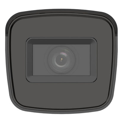 DS-2CE19D0T-VFIT3F - 2 MP Manual Varifocal Bullet Camera