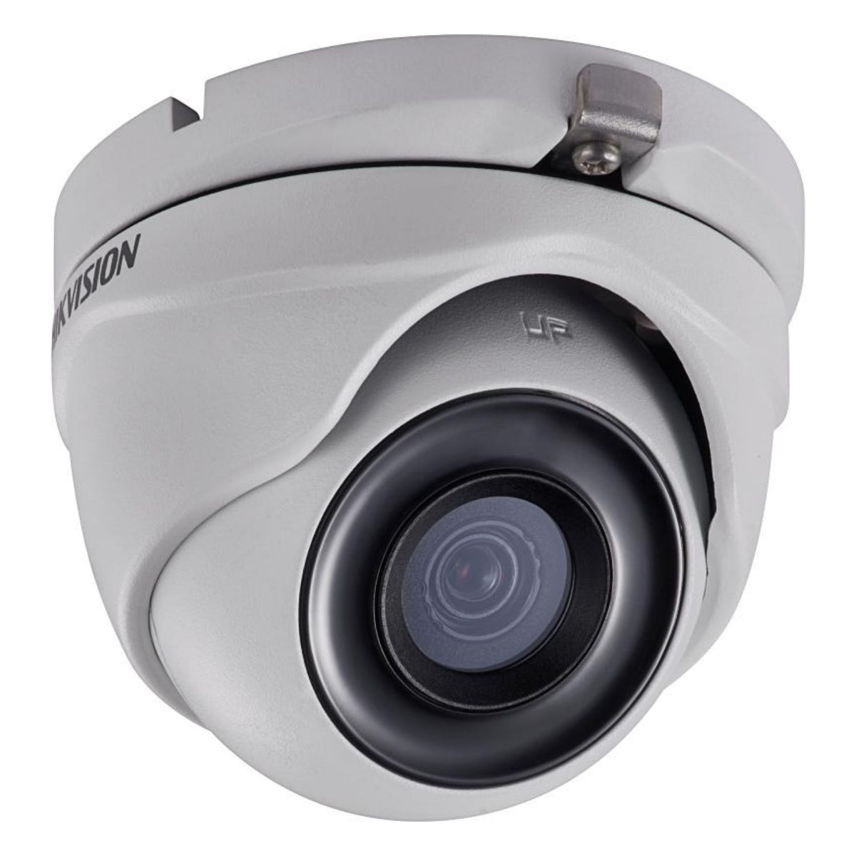 DS-2CE76D3T-ITMF 2.8mm - 2 MP EXIR Turret Camera