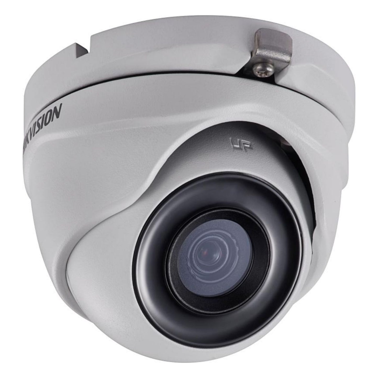 DS-2CE76D3T-ITMF Caméra tourelle EXIR 6 mm - 2 MP
