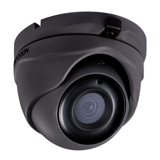 DS-2CE76D3T-ITMFB Caméra à tourelle fixe ultra faible luminosité 3,6 mm - 2 MP
