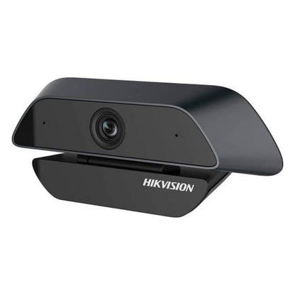 DS-U12 - 2 MP Web Camera