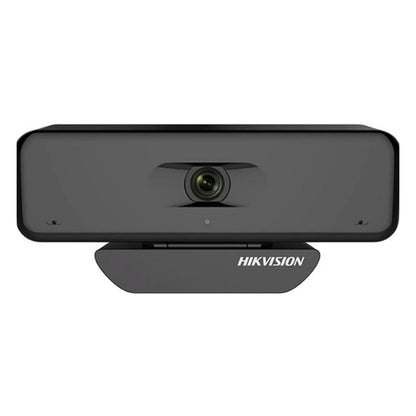 DS-U18 - 4K HD Web Camera