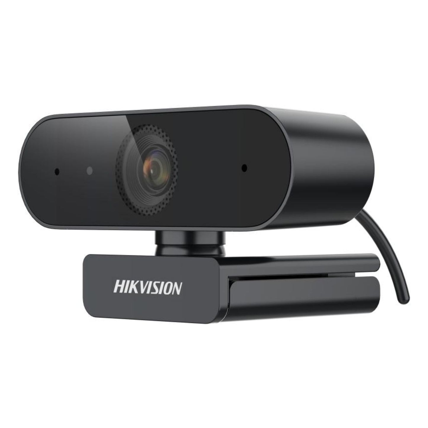 DS-U02(3.6mm) - 2 MP Web Camera