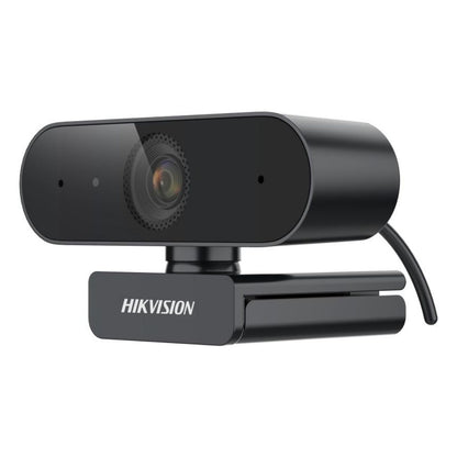 DS-U02(3.6mm) - 2 MP Web Camera