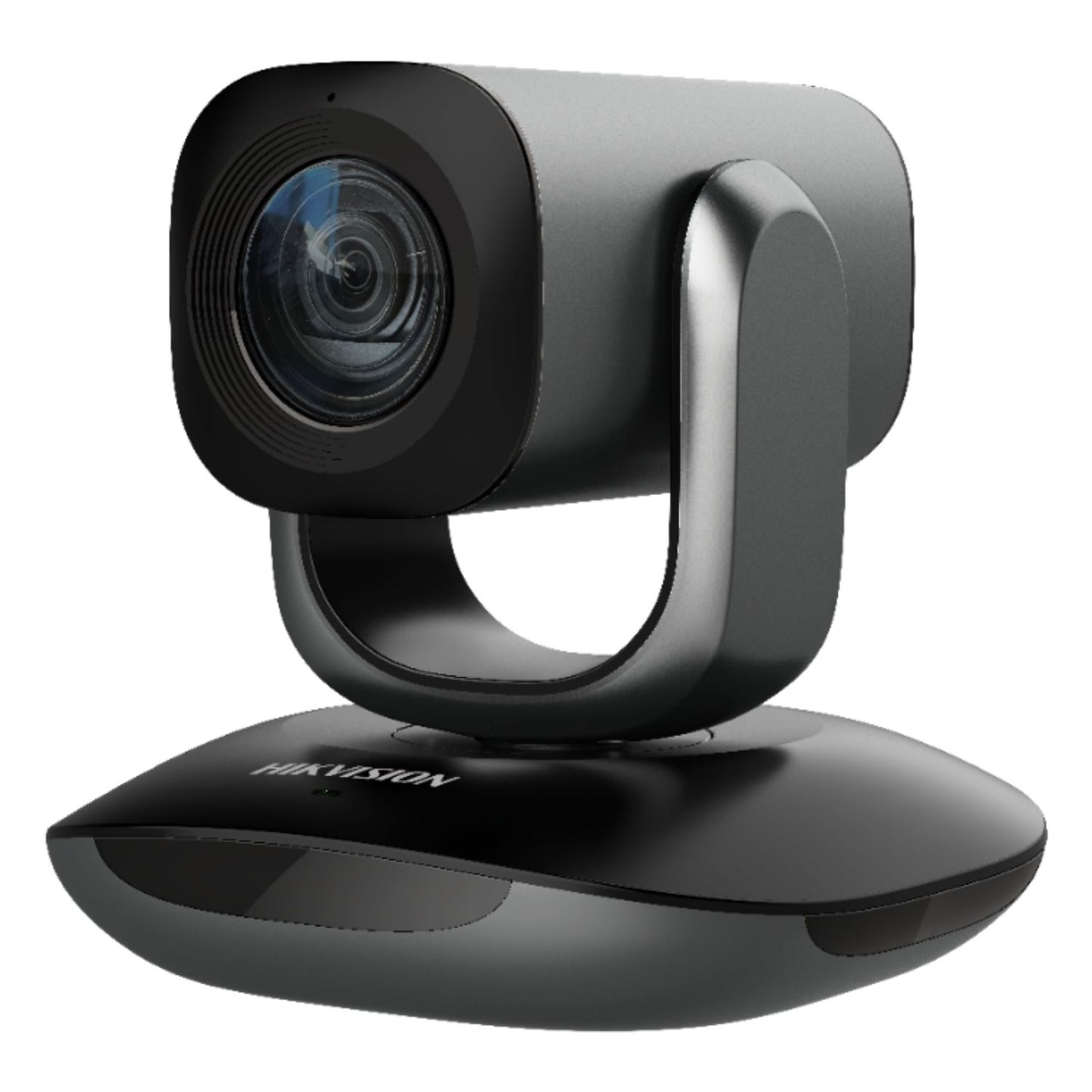 DS-U102- Hikvision 2MP CMOS Video Conferencing Camera with Built-in Microphone, 3.1-15.5mm Varifocal Lens