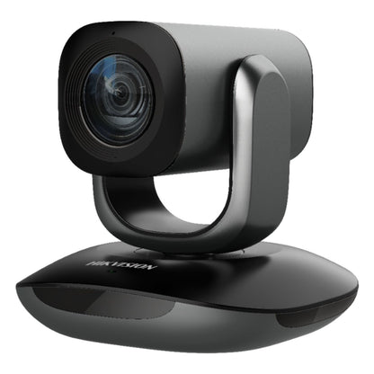 DS-U102- Hikvision 2MP CMOS Video Conferencing Camera with Built-in Microphone, 3.1-15.5mm Varifocal Lens