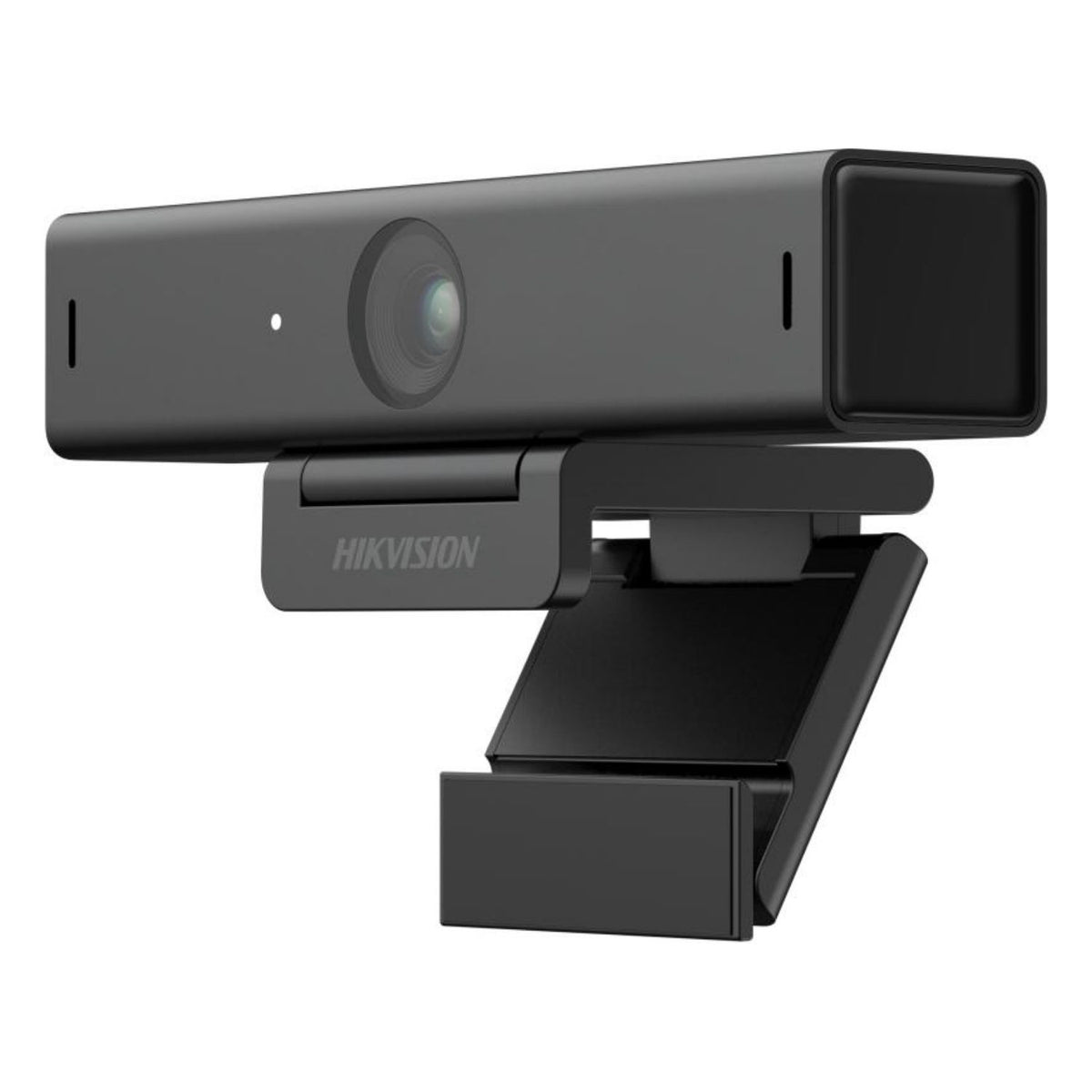 DS-UC2 - 1080P Web Camera