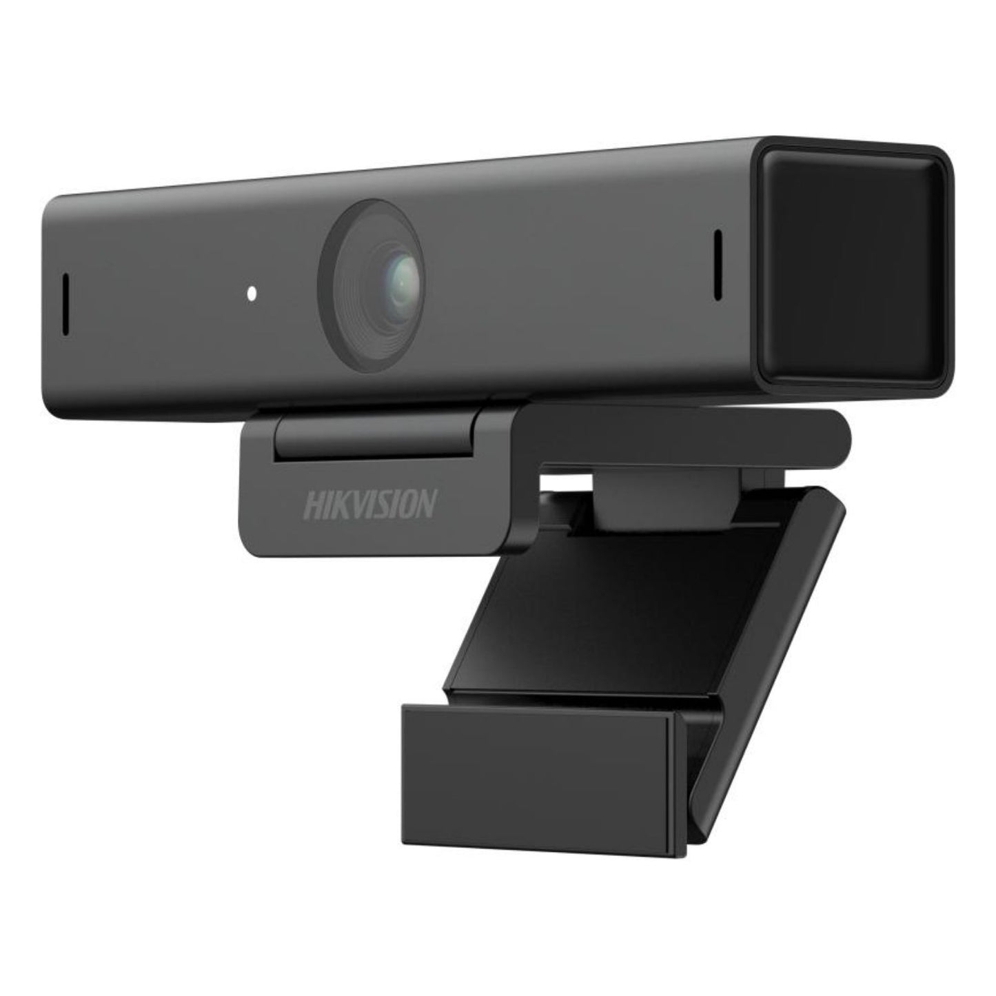 DS-UC2 - 1080P Web Camera