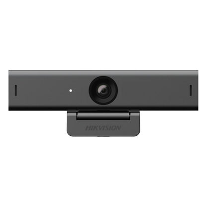 DS-UC4 - Caméra Web 2K