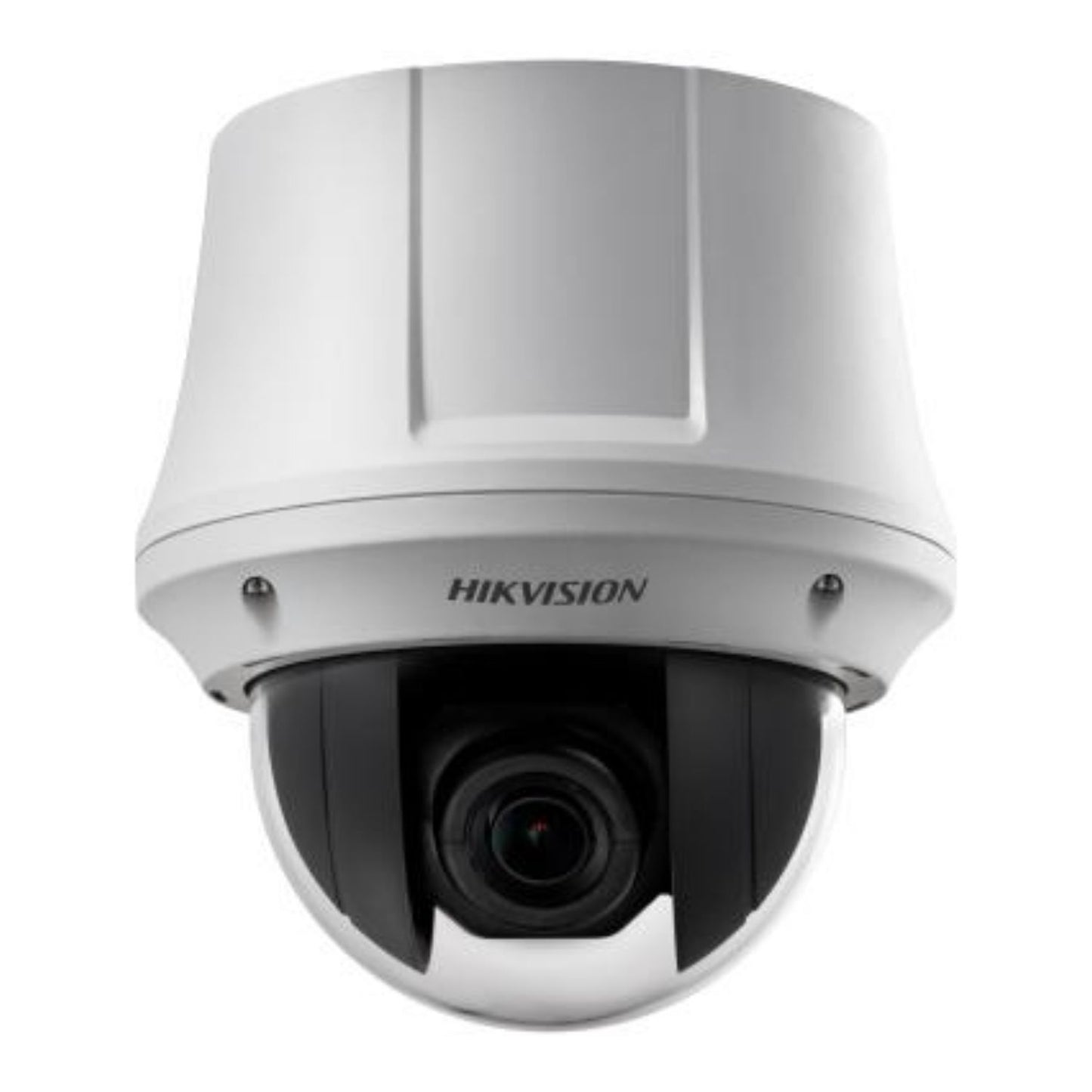 DS-2AE4225T-D3 - 2 MP Turbo 4-Inch Speed Dome