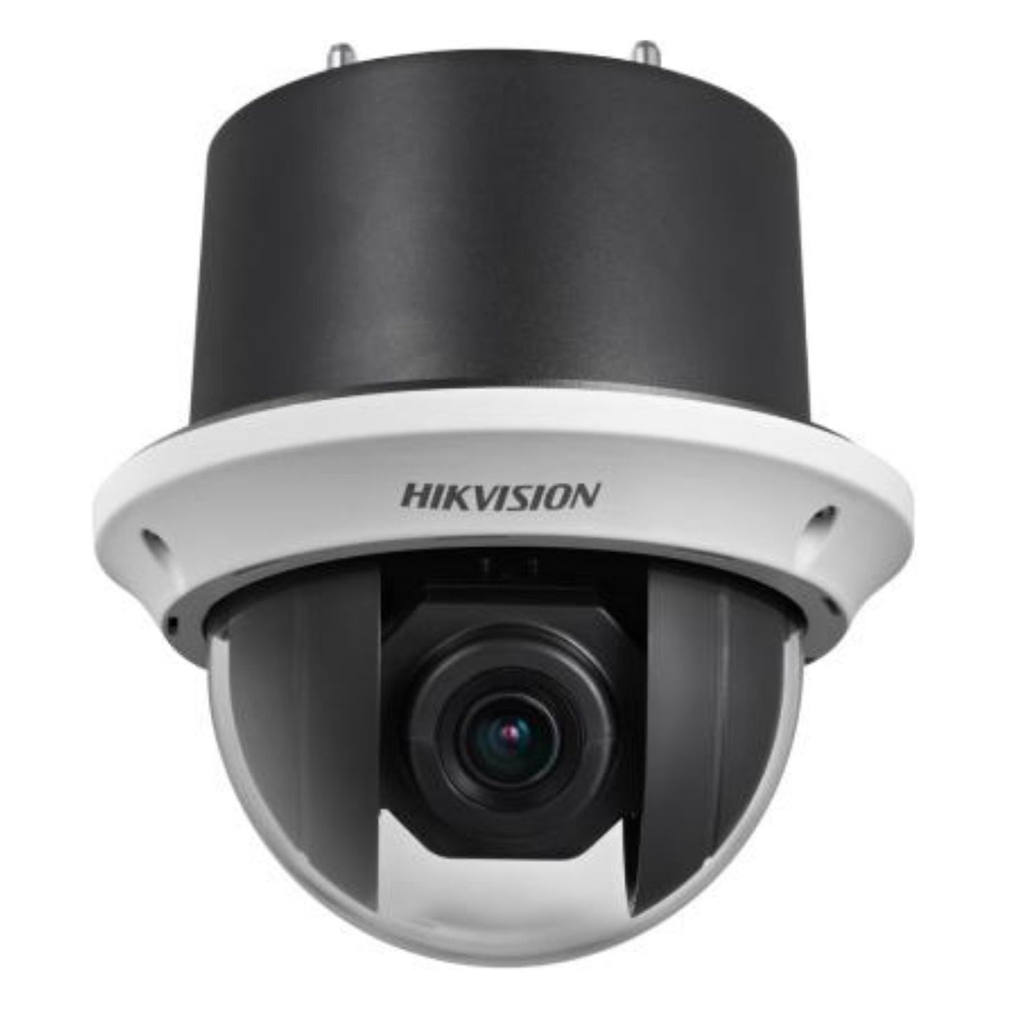 DS-2AE4225T-D3 - 2 MP Turbo 4-Inch Speed Dome