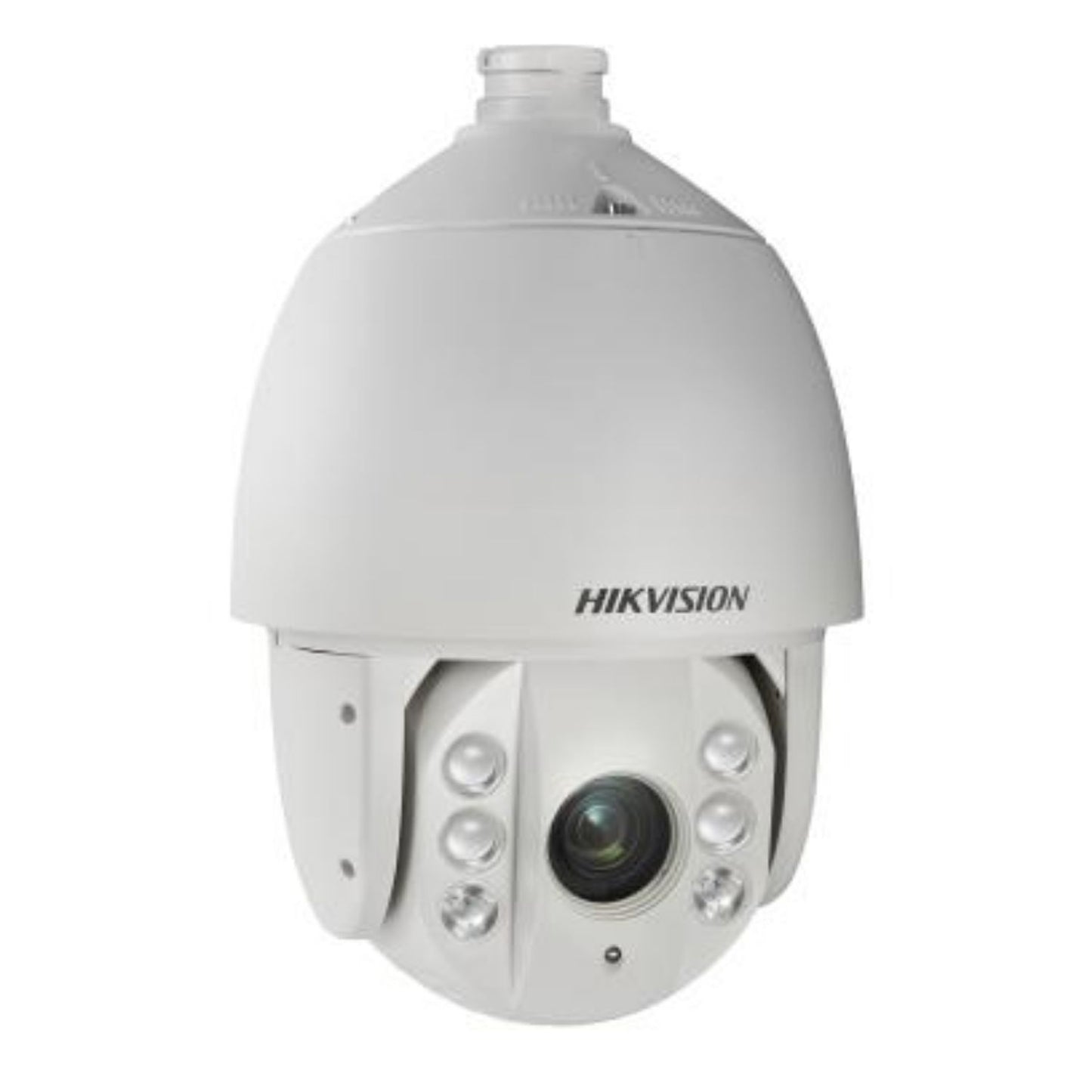 DS-2AE7232TI-A - Dôme rapide IR Turbo 7 pouces 2 MP