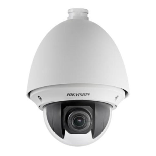 DS-2AE4225T-D - 2 MP Turbo 4-Inch Speed Dome