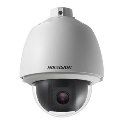 DS-2AE5232T-A - 2 MP Turbo 5-Inch Speed Dome