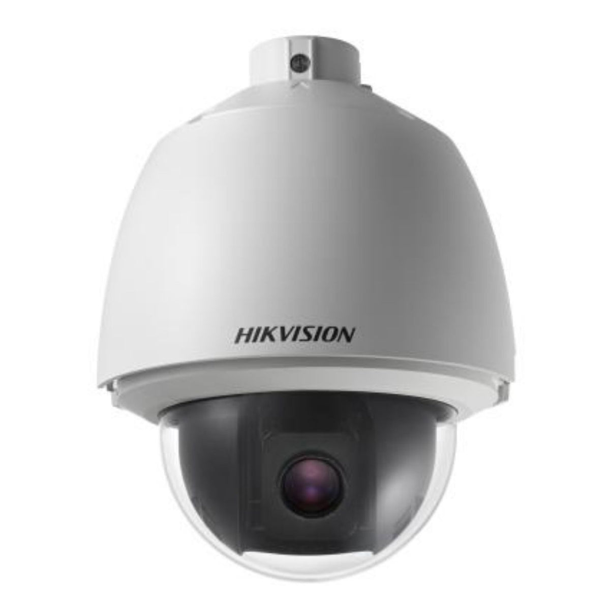 DS-2AE5232T-A - Dôme rapide Turbo 2 MP de 5 pouces