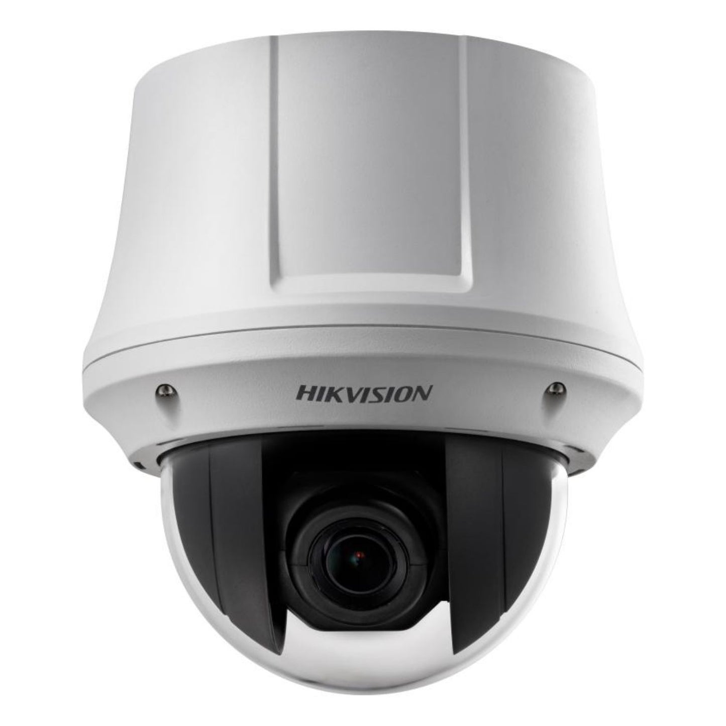 DS-2DE4225W-DE3 - 2 MP 25 × Network Speed Dome