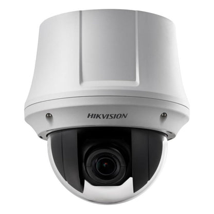 DS-2DE4225W-DE3 - 2 MP 25 × Network Speed Dome