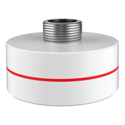 DS-PRB-1120 - Radar bracket